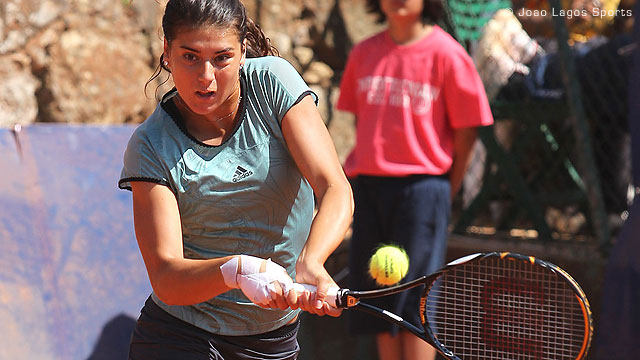 Victorie pentru Cirstea, final pentru Dulgheru